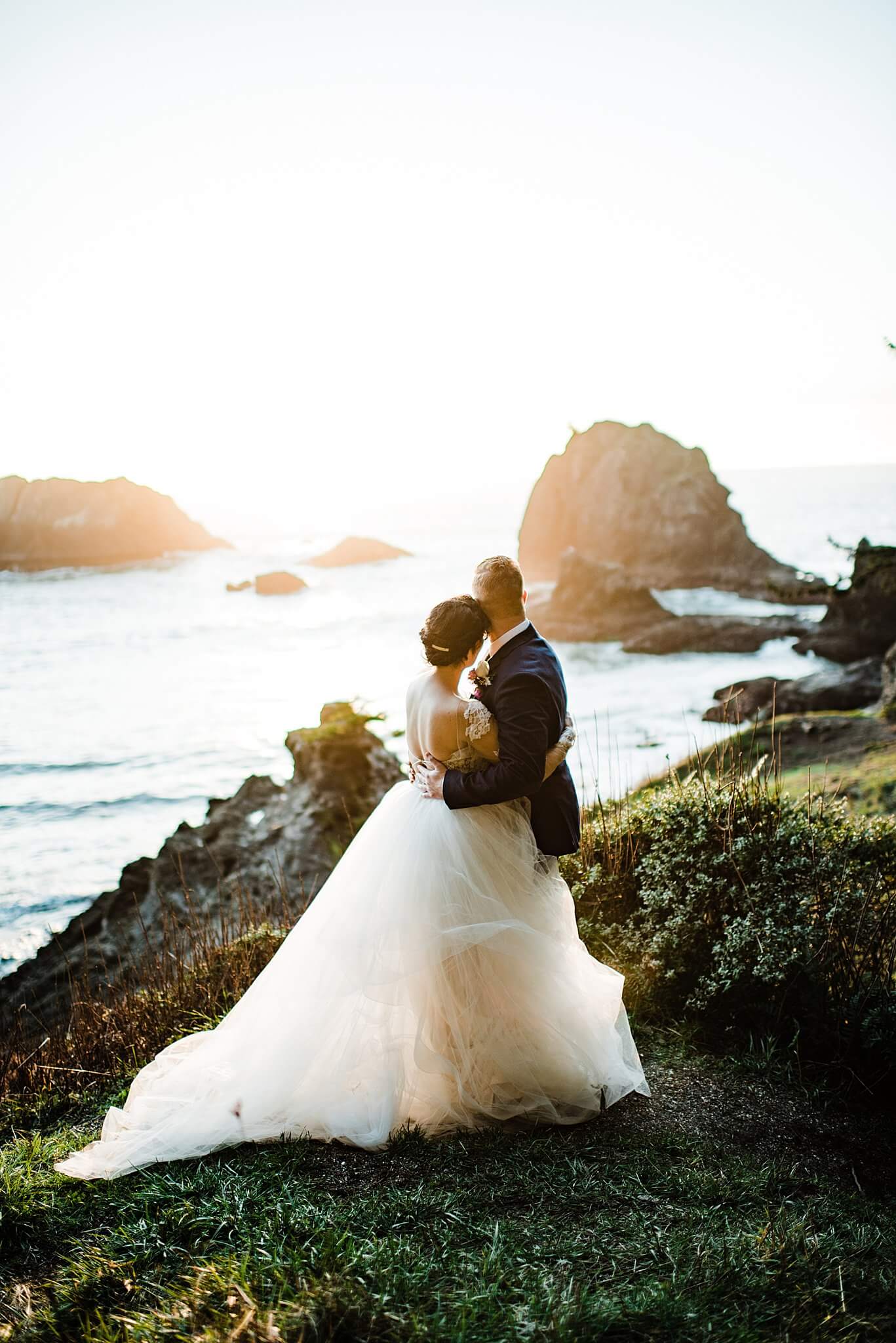 S Photography,adventure,adventure photographer,boho,elope,elopement,hayley paige,indie,jedediah smith,oregon,oregon coast,redwoods,roseburg,samuel h boardman,