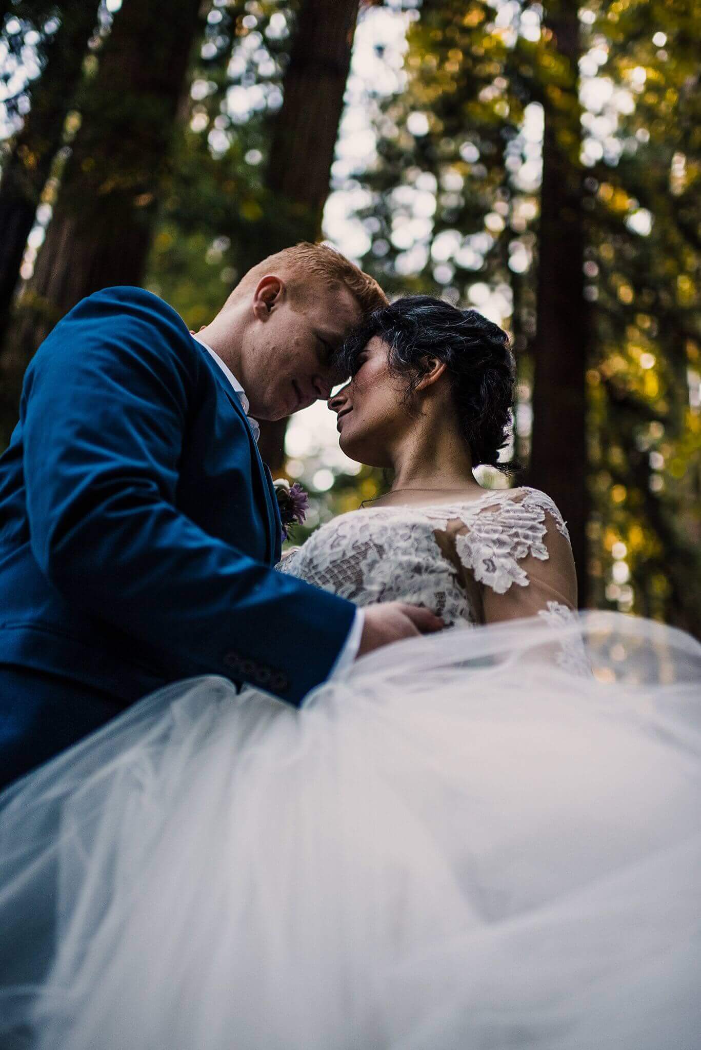 S Photography,adventure,adventure photographer,boho,elope,elopement,hayley paige,indie,jedediah smith,oregon,oregon coast,redwoods,roseburg,samuel h boardman,