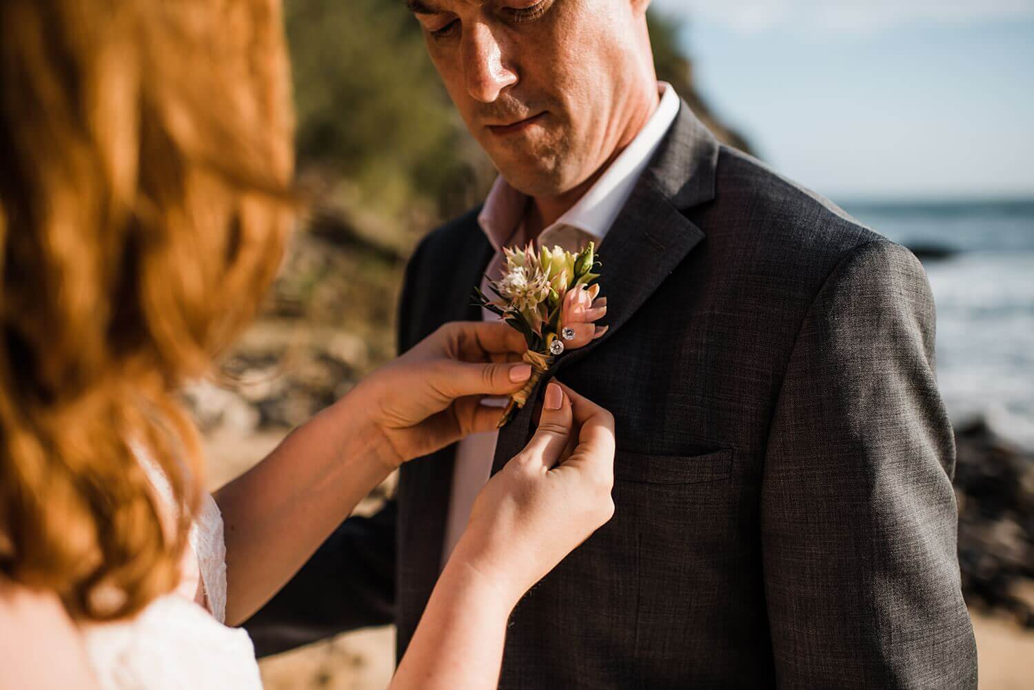 adventure elopement,adventure elopement photographer,elope,elope on kauai,elope to hawaii,eloping,hawaii elopement,kauai elopement,kauai wedding. hawaii wedding,tropical wedding,