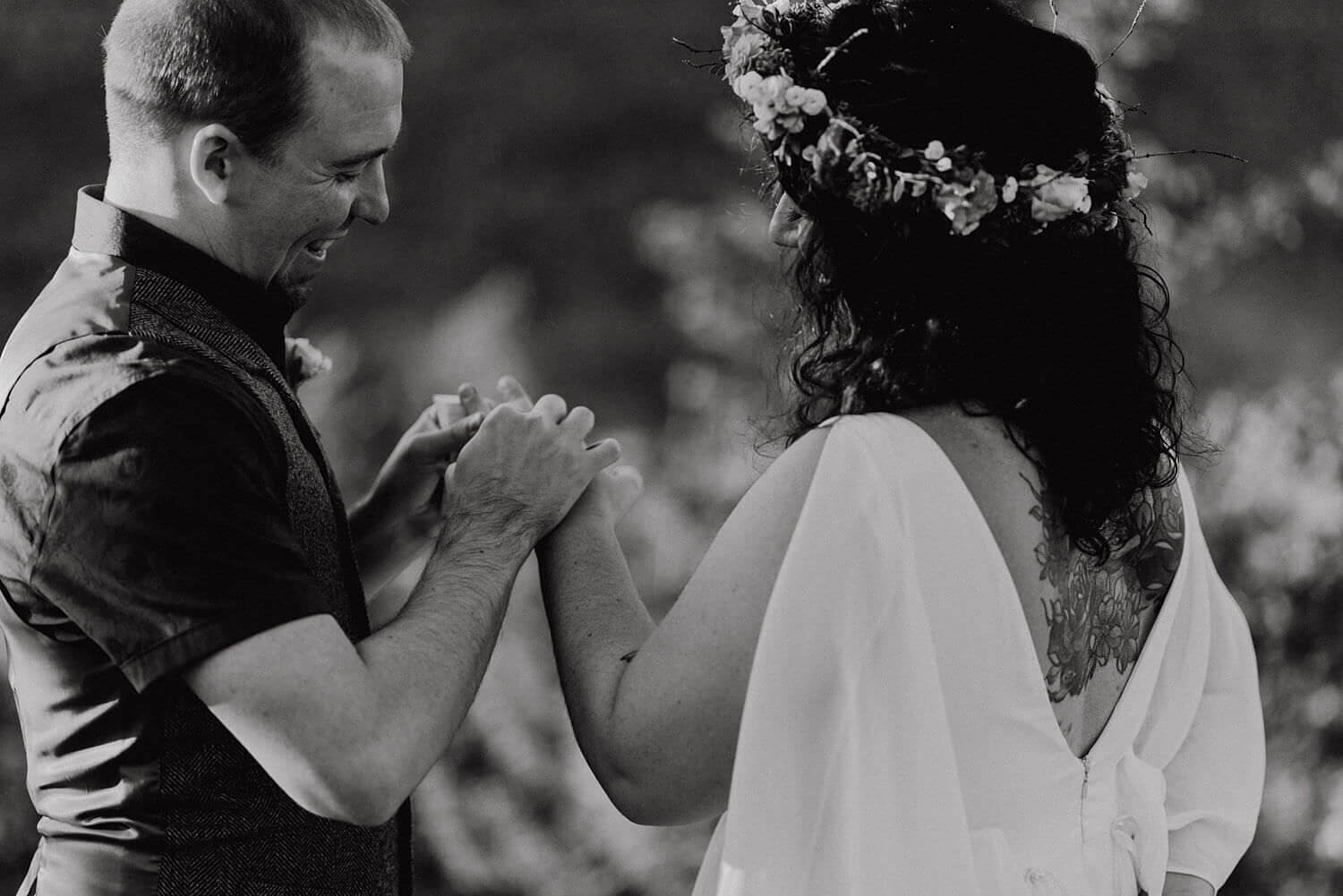 adirondack elopement,adirondack mountains,adirondack wedding,adirondacks,adventure elopement photographer,algonquin peak,east coast elopement,elope,elopement,hiking elopement,lake placid,mount jo,new york elopement,new york elopement photographer,