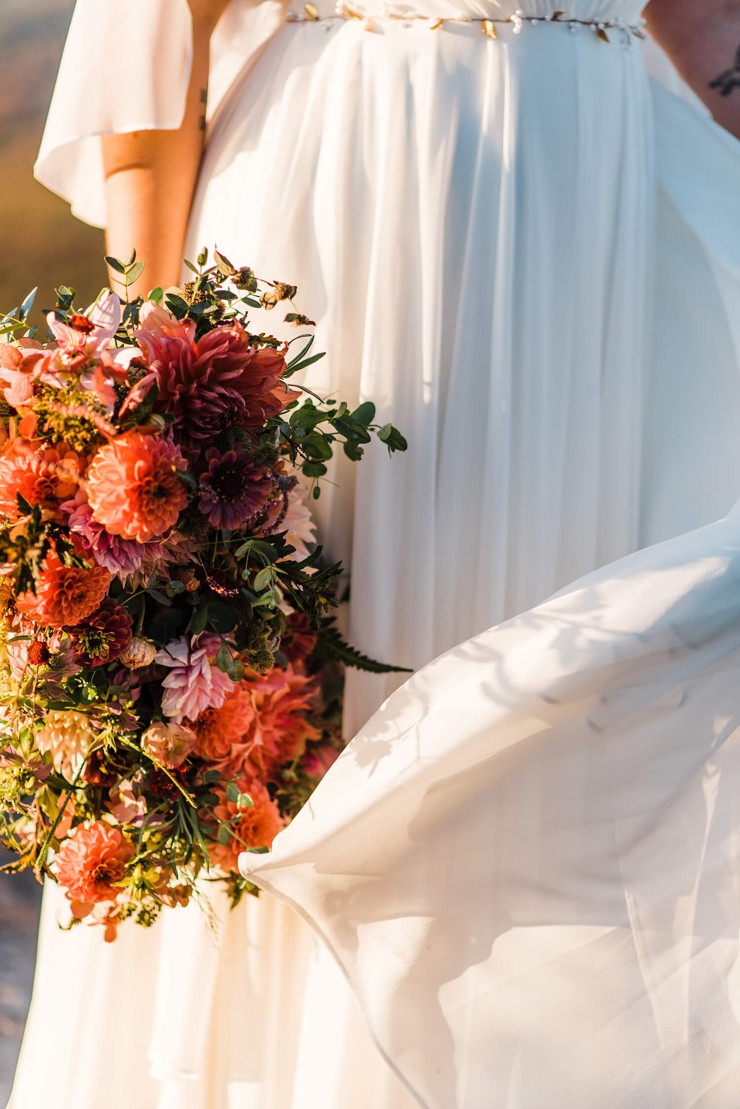 adirondack elopement,adirondack mountains,adirondack wedding,adirondacks,adventure elopement photographer,algonquin peak,east coast elopement,elope,elopement,hiking elopement,lake placid,mount jo,new york elopement,new york elopement photographer,