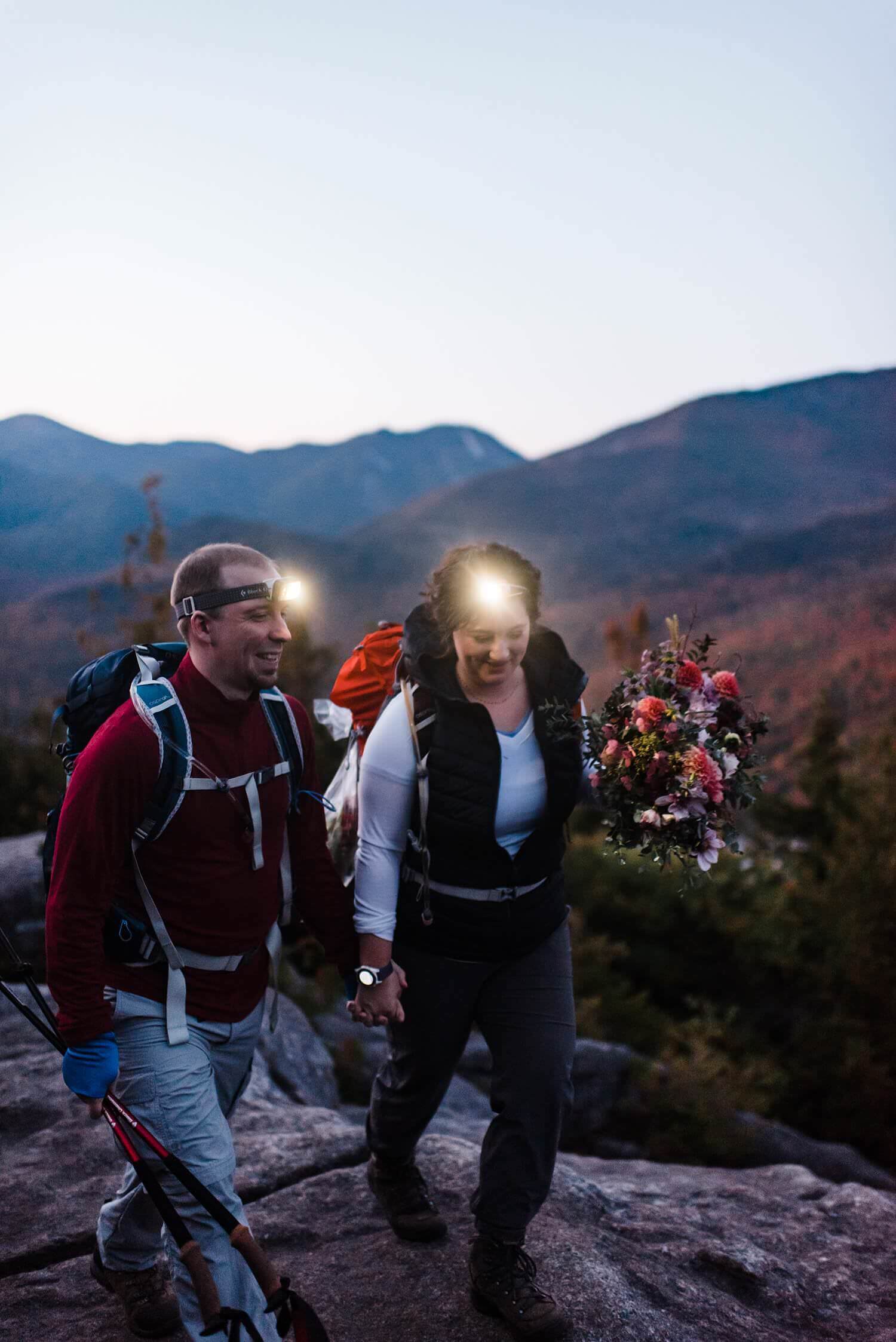 adirondack elopement,adirondack mountains,adirondack wedding,adirondacks,adventure elopement photographer,algonquin peak,east coast elopement,elope,elopement,hiking elopement,lake placid,mount jo,new york elopement,new york elopement photographer,