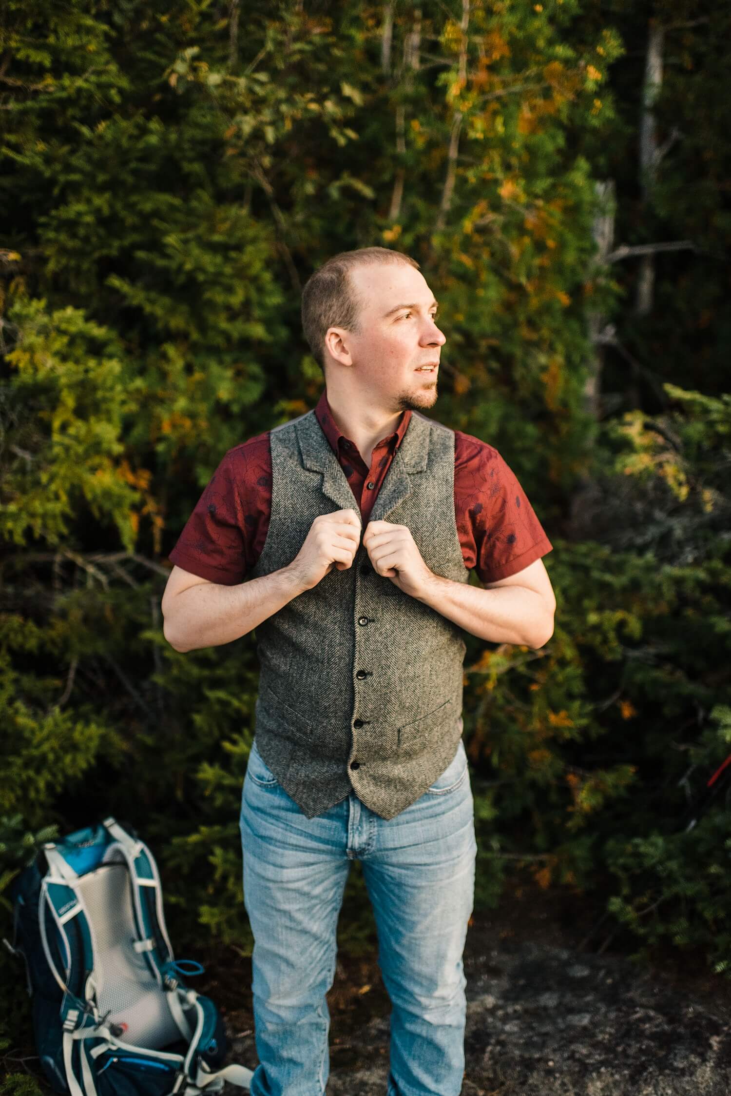 adirondack elopement,adirondack mountains,adirondack wedding,adirondacks,adventure elopement photographer,algonquin peak,east coast elopement,elope,elopement,hiking elopement,lake placid,mount jo,new york elopement,new york elopement photographer,