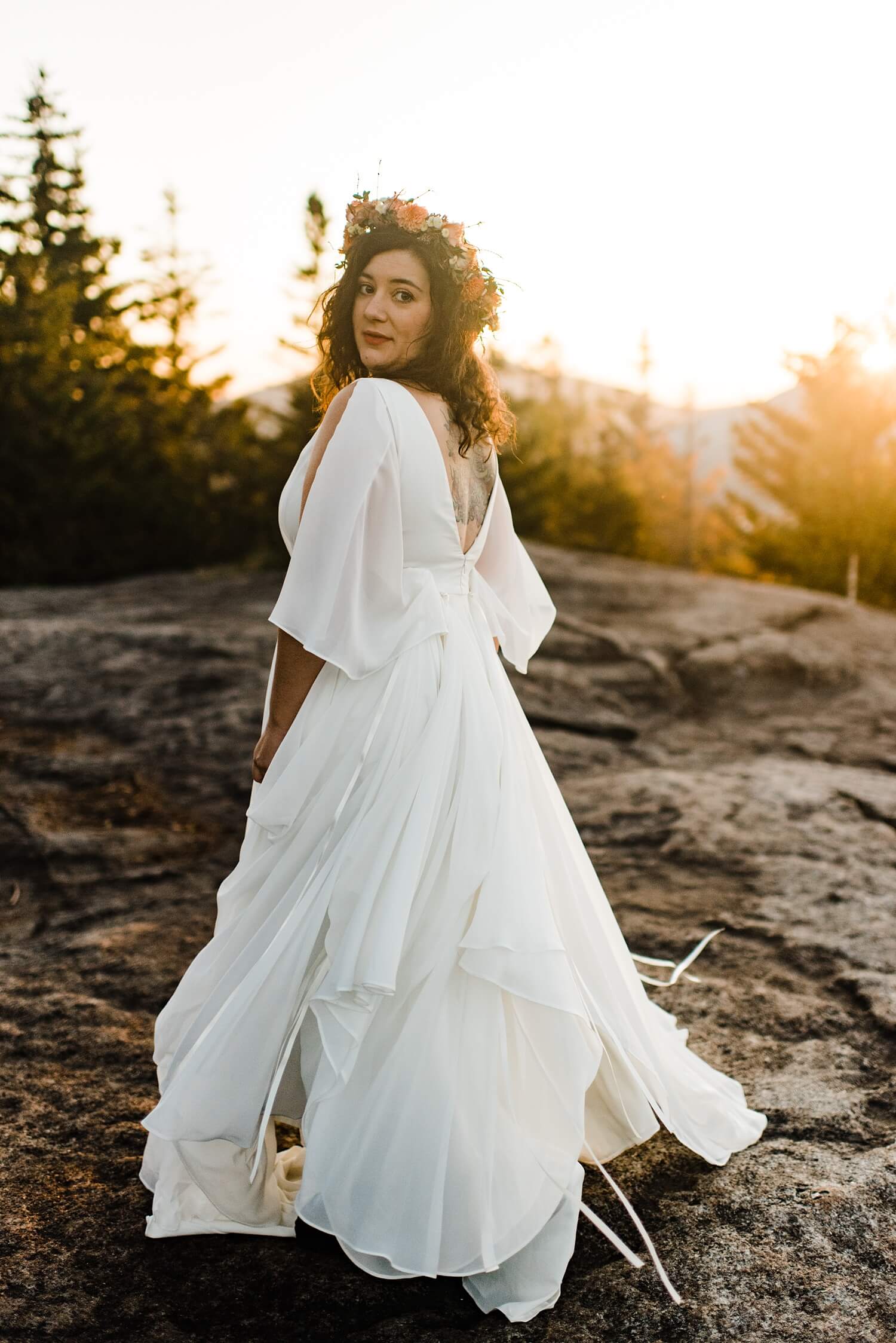 adirondack elopement,adirondack mountains,adirondack wedding,adirondacks,adventure elopement photographer,algonquin peak,east coast elopement,elope,elopement,hiking elopement,lake placid,mount jo,new york elopement,new york elopement photographer, adirondack elopement,adirondack mountains,adirondack wedding,adirondacks,adventure elopement photographer,algonquin peak,east coast elopement,elope,elopement,hiking elopement,lake placid,mount jo,new york elopement,new york elopement photographer,