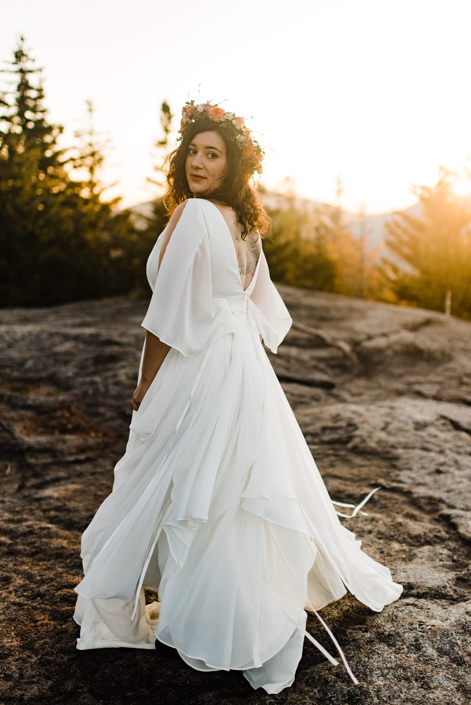 adirondack elopement,adirondack mountains,adirondack wedding,adirondacks,adventure elopement photographer,algonquin peak,east coast elopement,elope,elopement,hiking elopement,lake placid,mount jo,new york elopement,new york elopement photographer,