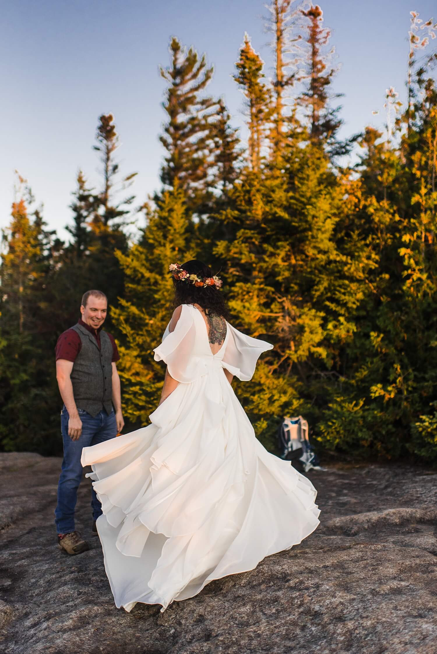 adirondack elopement,adirondack mountains,adirondack wedding,adirondacks,adventure elopement photographer,algonquin peak,east coast elopement,elope,elopement,hiking elopement,lake placid,mount jo,new york elopement,new york elopement photographer,