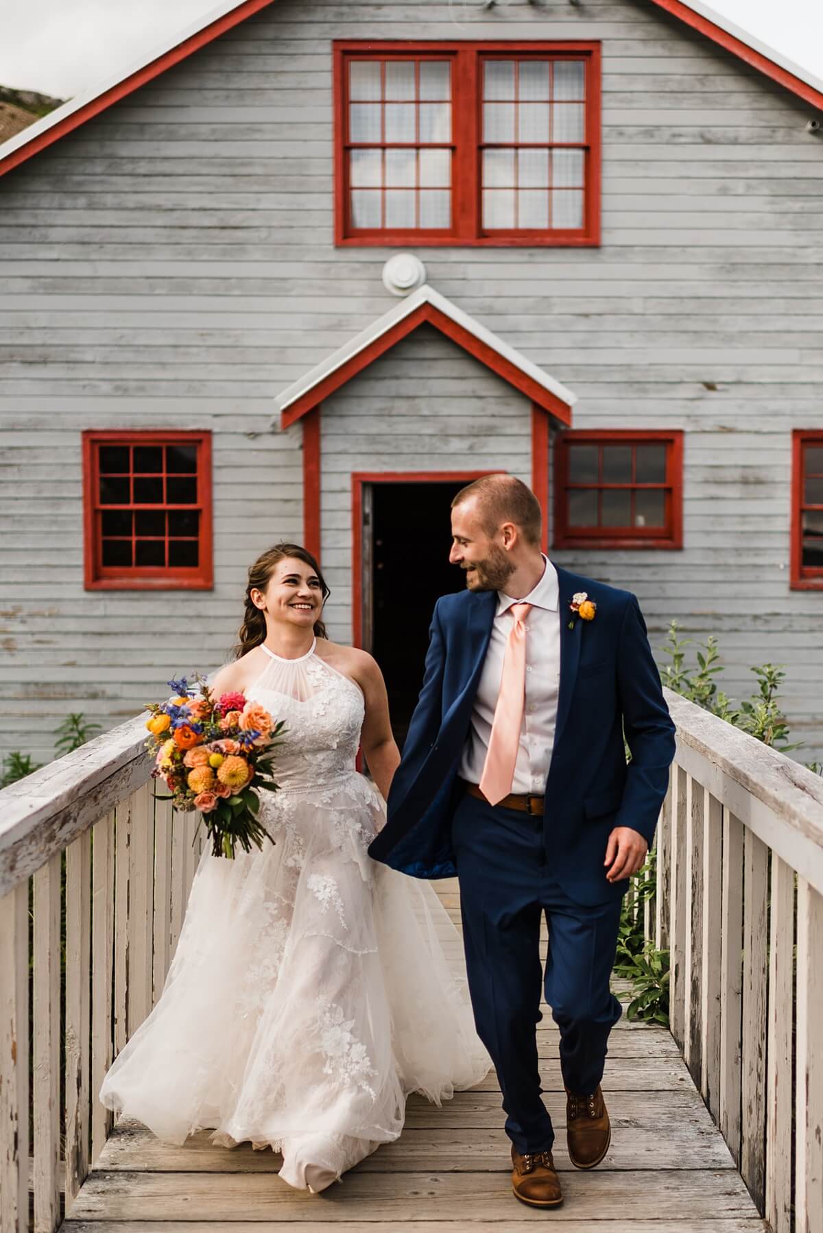 Alaska,adventure elopement,alaska adventure elopement photographer,anchorage,elope your life,hatcher pass,sam starns,