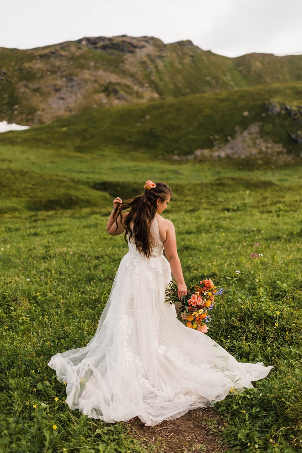 Alaska,adventure elopement,alaska adventure elopement photographer,anchorage,elope your life,hatcher pass,sam starns,