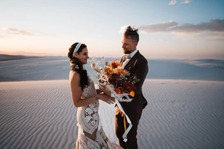 A Long vs Short Engagement: Which is Better?