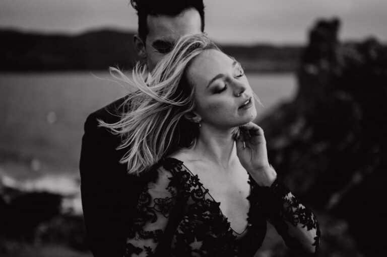 How to Cancel Your Wedding and Elope