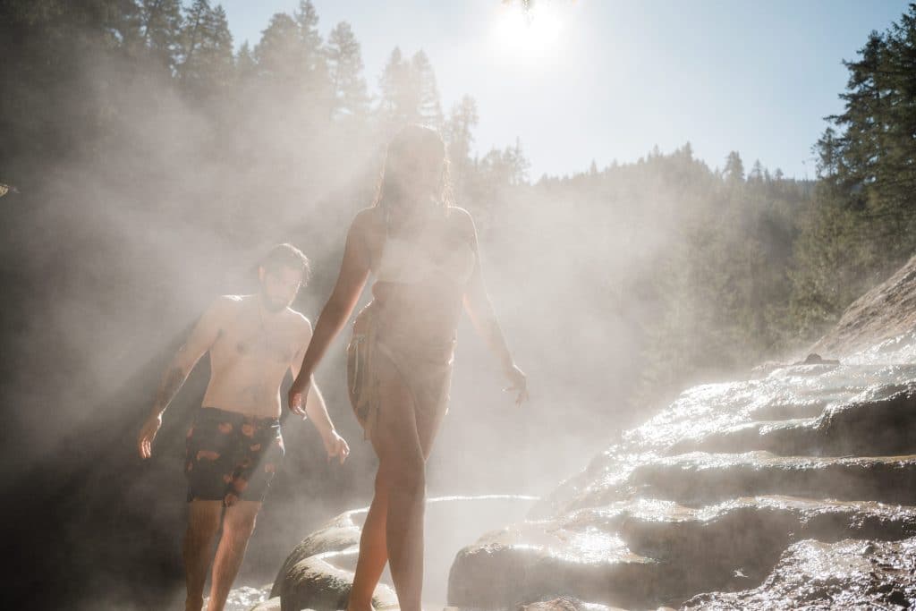 Julia Matt Crater Lake Intimate Wedding Highlights Web 103 1024x683