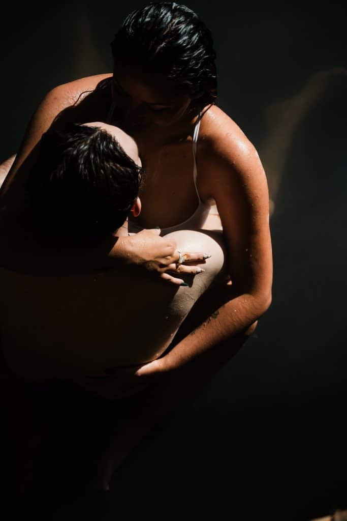 Julia Matt Crater Lake Intimate Wedding Highlights Web 105 683x1024