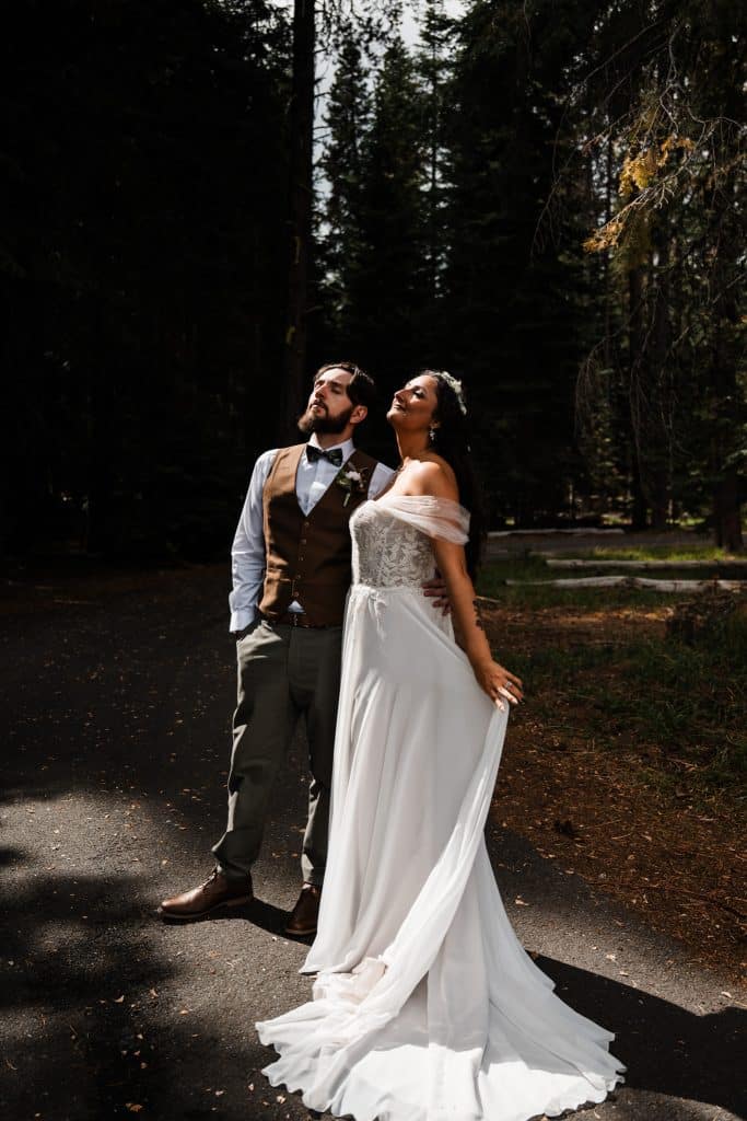 Julia Matt Crater Lake Intimate Wedding Highlights Web 24 683x1024