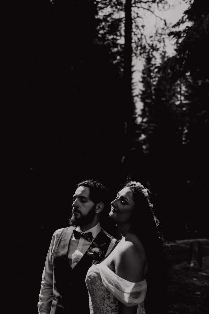 Julia Matt Crater Lake Intimate Wedding Highlights Web 26 683x1024