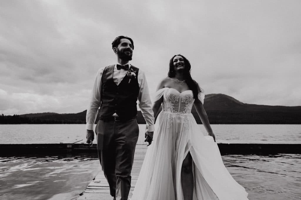 Julia Matt Crater Lake Intimate Wedding Highlights Web 39 1024x683