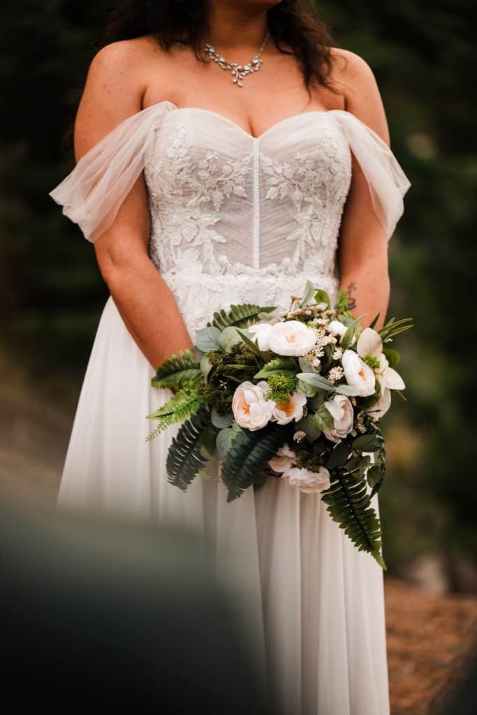 Julia Matt Crater Lake Intimate Wedding Highlights Web 60 683x1024