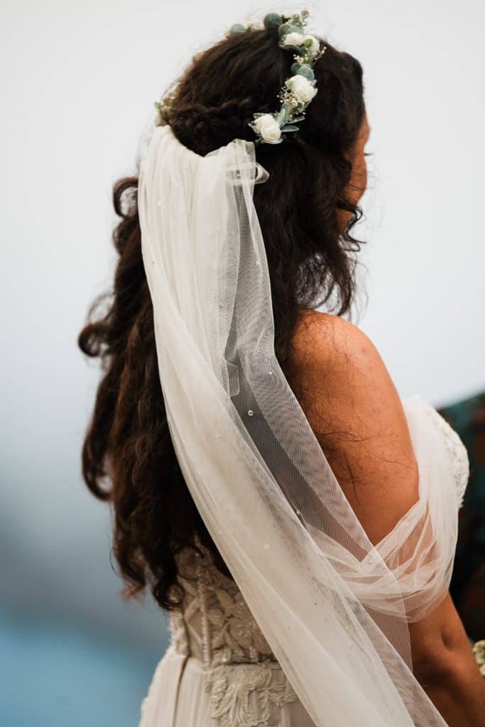 Julia Matt Crater Lake Intimate Wedding Highlights Web 61 683x1024