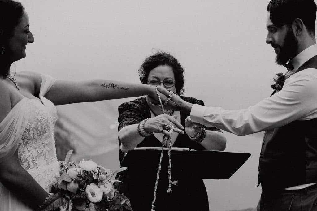 Julia Matt Crater Lake Intimate Wedding Highlights Web 66 1024x682