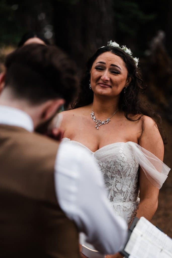 Julia Matt Crater Lake Intimate Wedding Highlights Web 67 683x1024