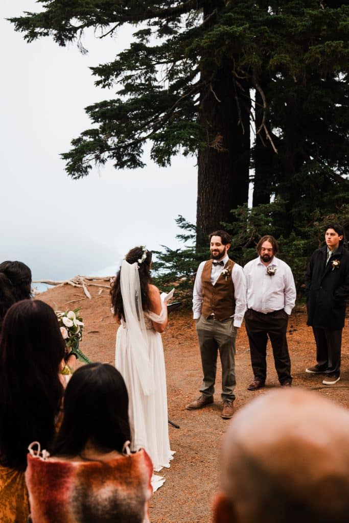 Julia Matt Crater Lake Intimate Wedding Highlights Web 71 683x1024