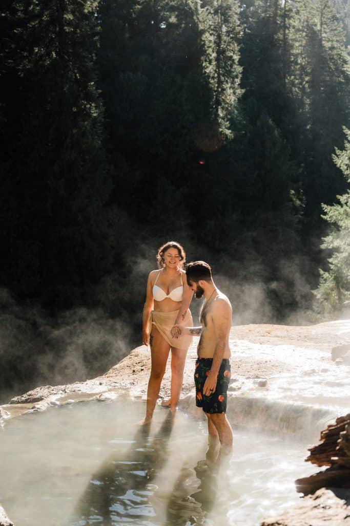 Julia Matt Crater Lake Intimate Wedding Highlights Web 88 683x1024