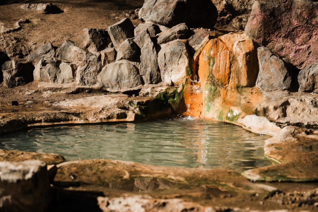 Julia Matt Crater Lake Intimate Wedding Highlights Web 92 1024x683