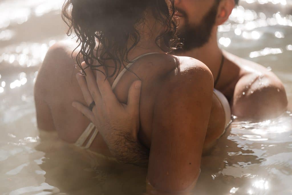 Julia Matt Crater Lake Intimate Wedding Highlights Web 94 1024x683