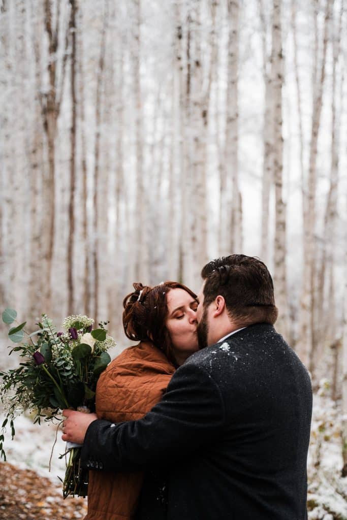 Alex Ben Fairbanks Elopement Highlights WEB 58 683x1024
