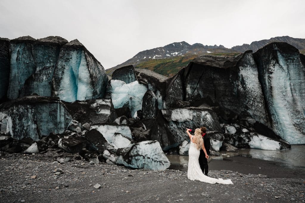 Kristina Tony Alaska Elopement Highlights WEB 100 1024x683