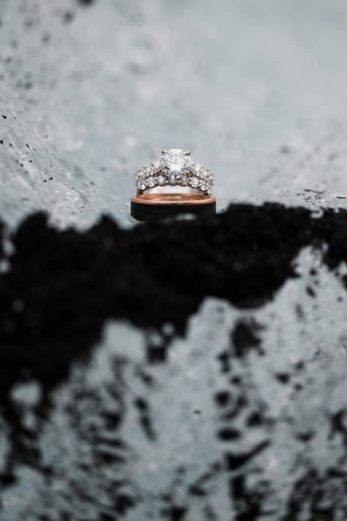 Kristina Tony Alaska Elopement Highlights WEB 102 683x1024