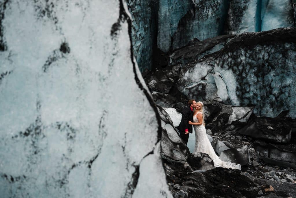 Kristina Tony Alaska Elopement Highlights WEB 105 1024x683