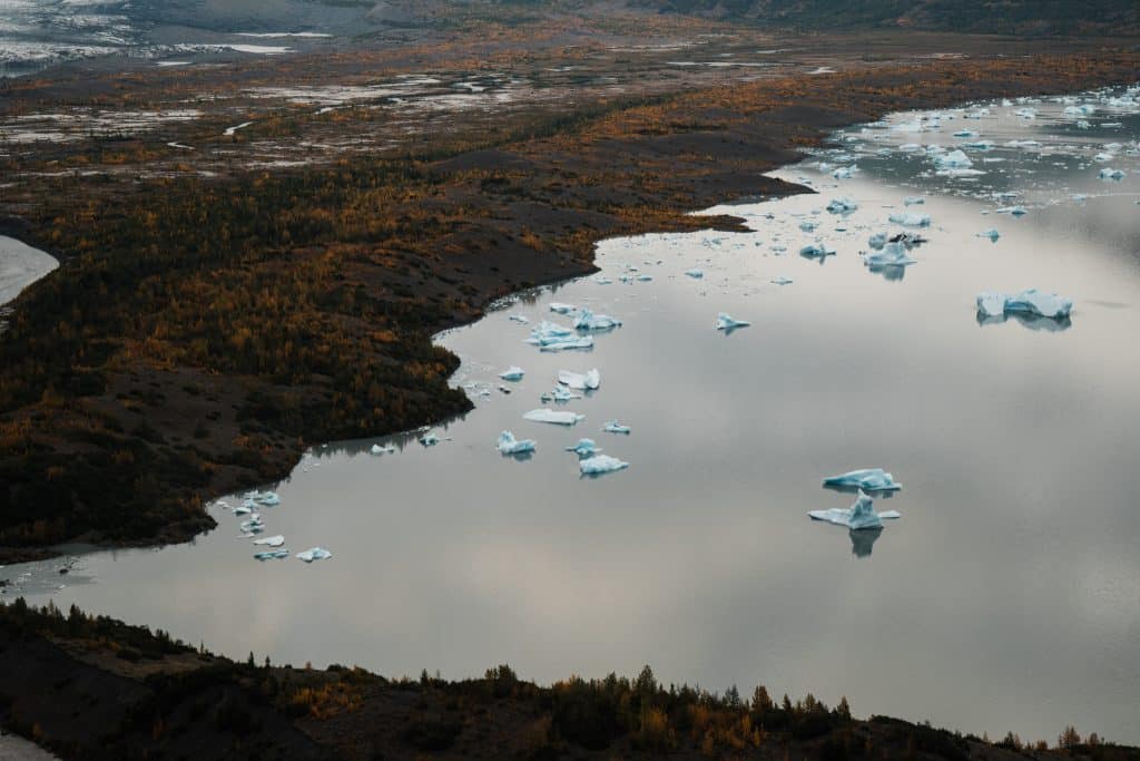 Kristina Tony Alaska Elopement Highlights WEB 130 1024x683