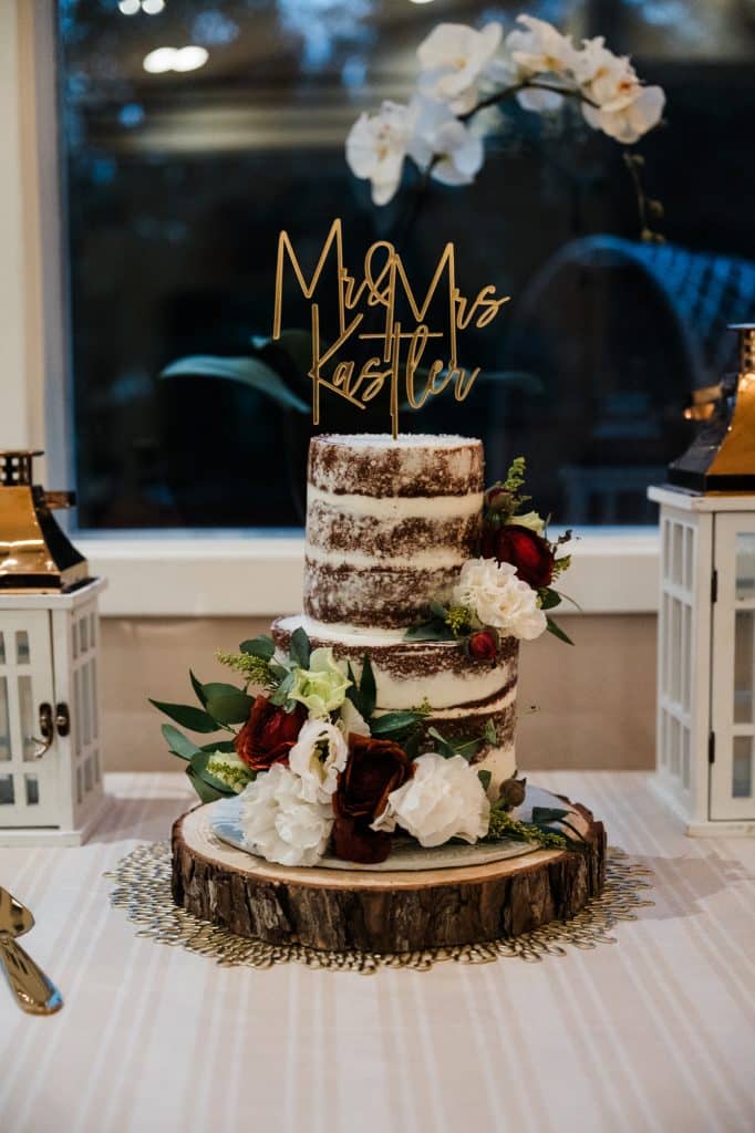 Kristina Tony Alaska Elopement Highlights WEB 132 682x1024