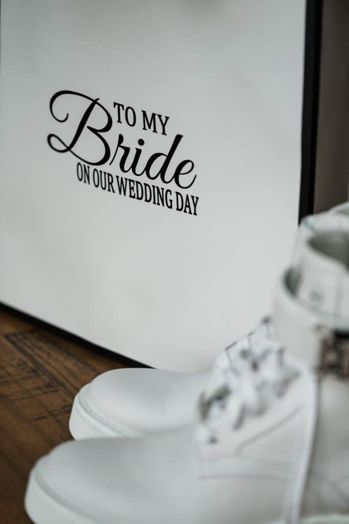 Kristina Tony Alaska Elopement Highlights WEB 27 683x1024