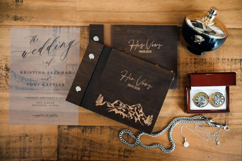 Kristina Tony Alaska Elopement Highlights WEB 29 1024x682