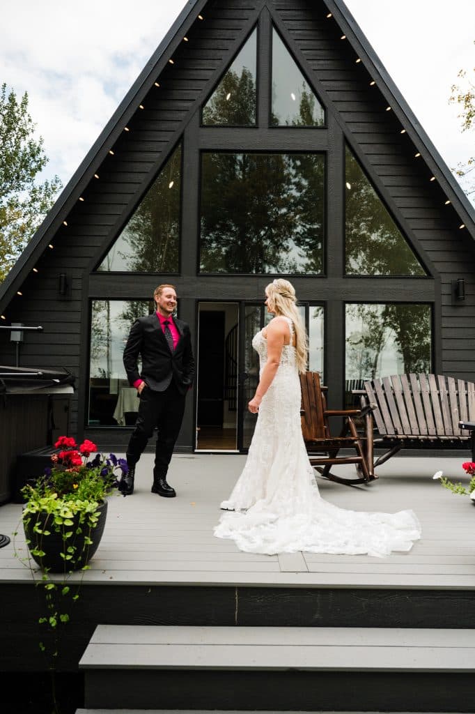 Kristina Tony Alaska Elopement Highlights WEB 41 682x1024
