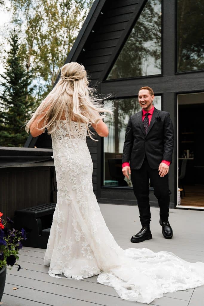Kristina Tony Alaska Elopement Highlights WEB 43 683x1024