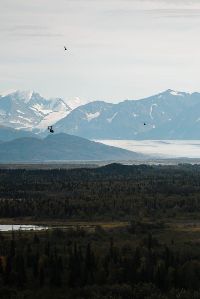 Kristina Tony Alaska Elopement Highlights WEB 47 683x1024