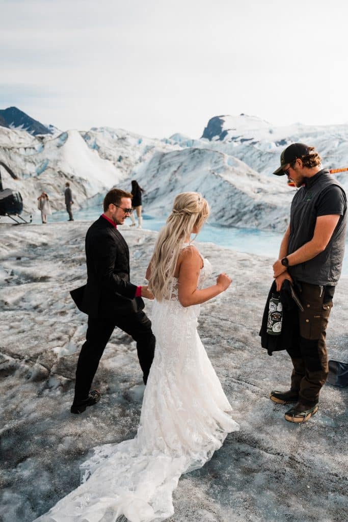 Kristina Tony Alaska Elopement Highlights WEB 49 683x1024