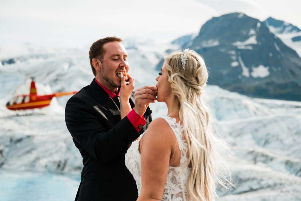 Kristina Tony Alaska Elopement Highlights WEB 54 1024x683