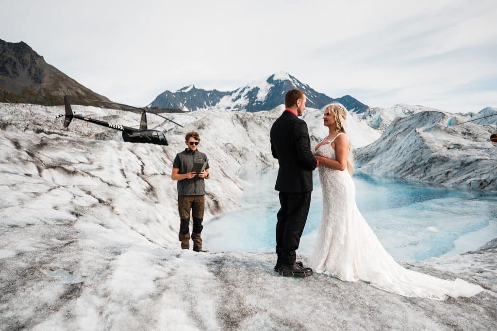 Kristina Tony Alaska Elopement Highlights WEB 55 1024x683