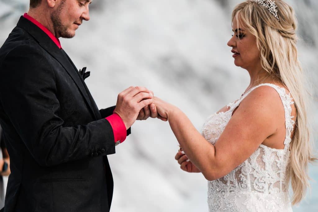 Kristina Tony Alaska Elopement Highlights WEB 63 1024x683