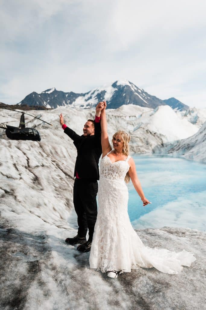 Kristina Tony Alaska Elopement Highlights WEB 67 683x1024