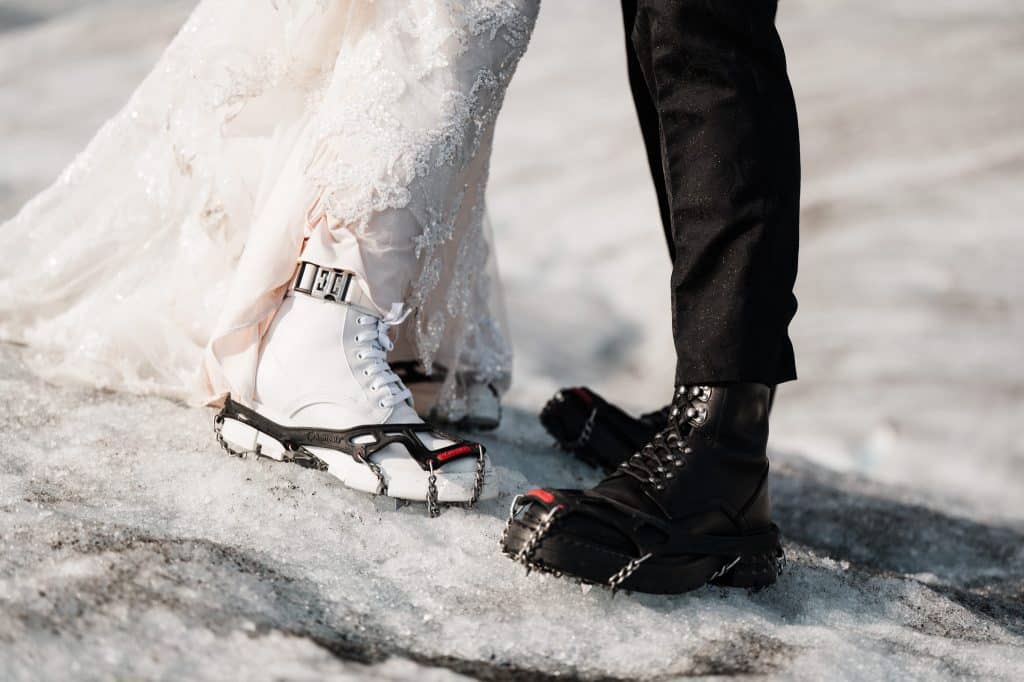 Kristina Tony Alaska Elopement Highlights WEB 83 1024x682