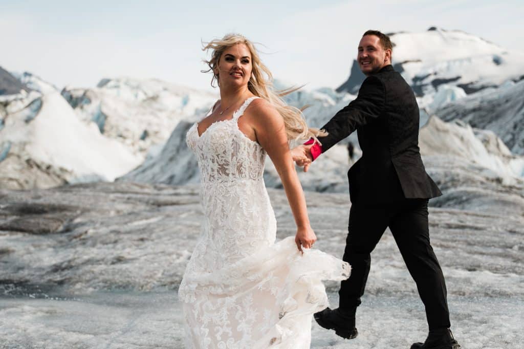 Kristina Tony Alaska Elopement Highlights WEB 86 1024x682