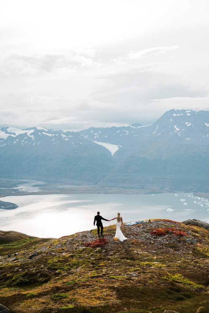 Kristina Tony Alaska Elopement Highlights WEB 94 683x1024