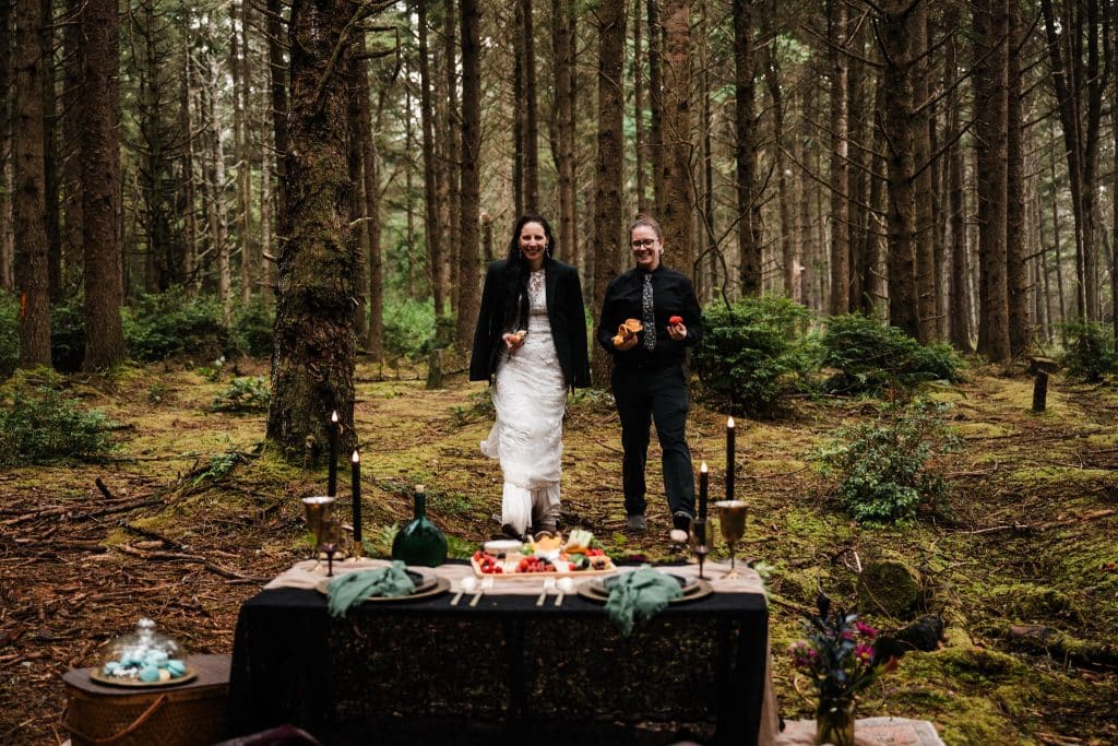 King Tides Oregon Coast Elopement Web 101 1024x683