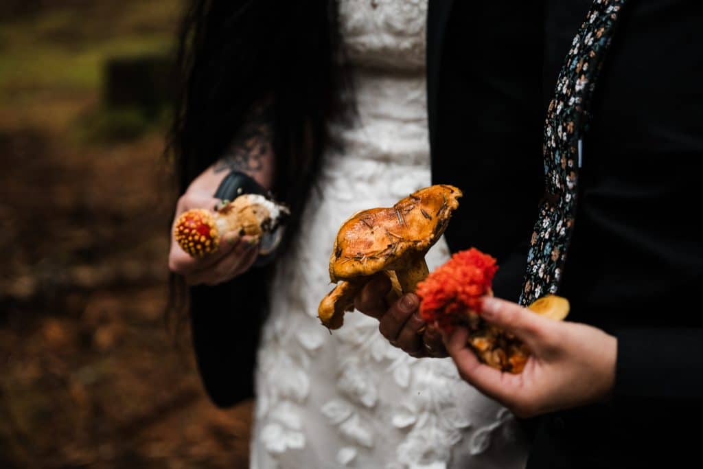 King Tides Oregon Coast Elopement Web 102 1024x683