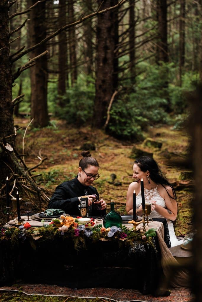 King Tides Oregon Coast Elopement Web 106 683x1024