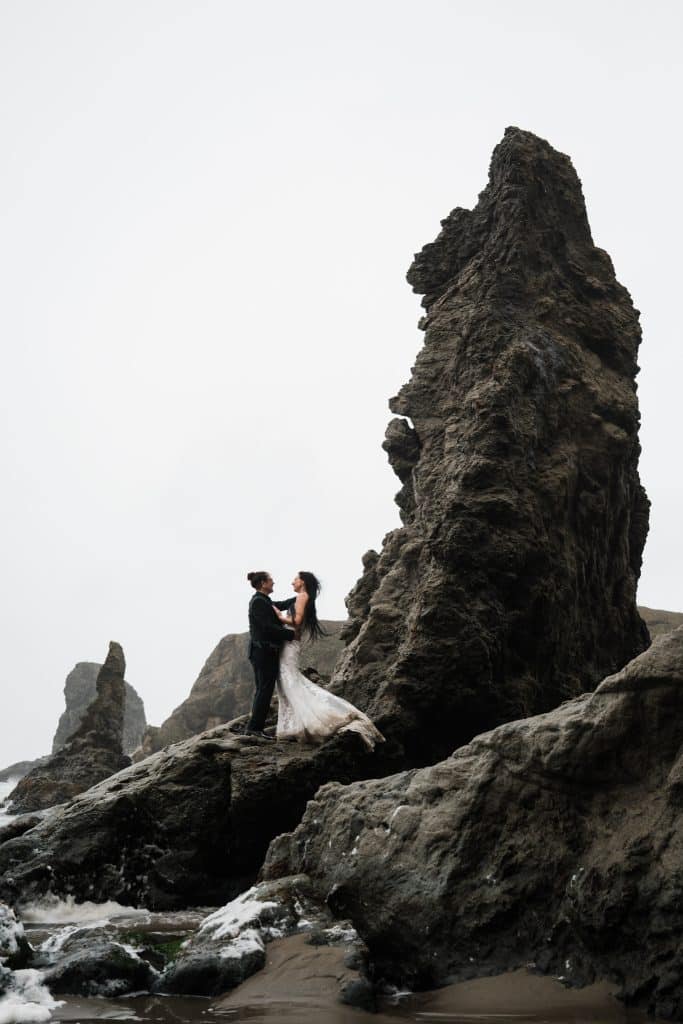 King Tides Oregon Coast Elopement Web 115 683x1024